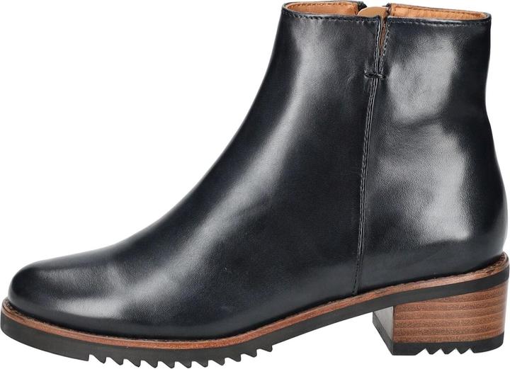 Actual product image Everybody Boots Belport (38)