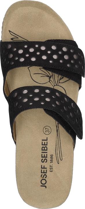 Actual product image Josef Seibel 78586-381 (39)