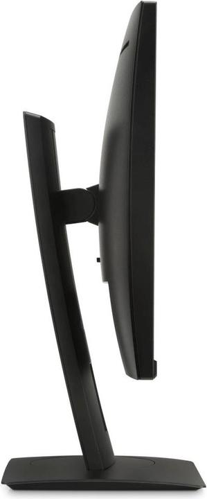 Actual product image HP Z23n (1920 x 1080 pixels)
