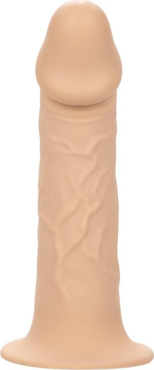 Actual product image CalExotics Performance Maxx™ Life-Like Extension with Harness - Ivory