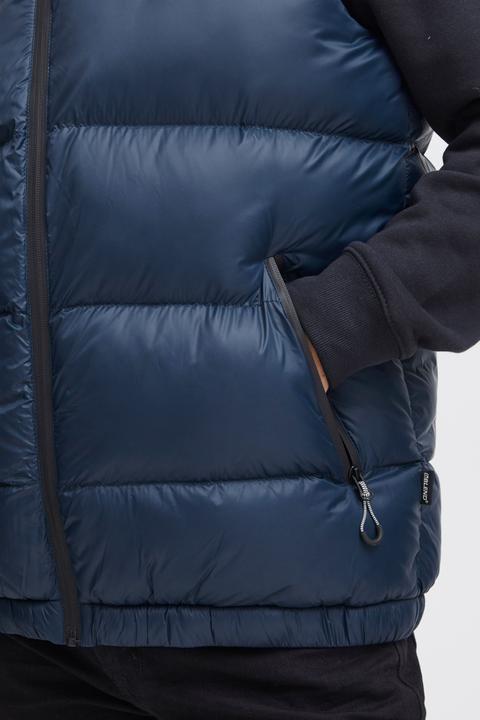 Actual product image Blend ME - BHPafte - Jacket Otw - 20716994 ME (XXL)