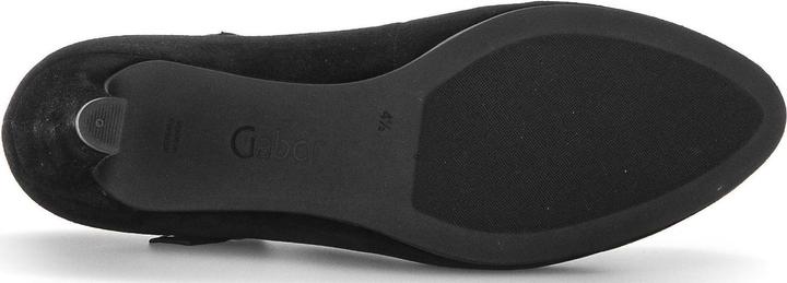Actual product image Gabor Pumps 31.411.17 (40.5)