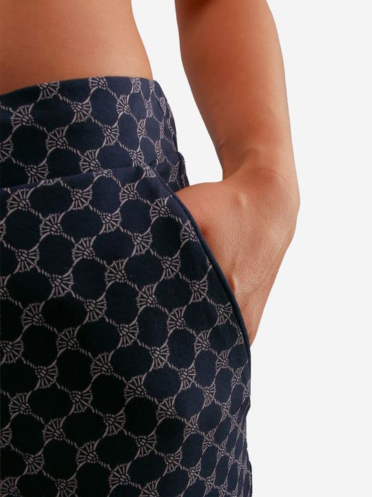 Produktbild Joop! Pyjamahose Cosy (40)