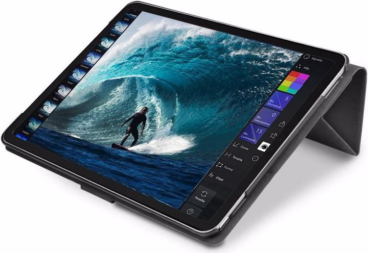 Produktbild SBS Trio (iPad Air 2020 (4. Gen), iPad Pro 11 2018 (1. Gen), iPad Air 2022 (5. Gen))