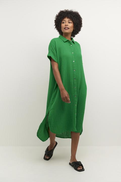 Actual product image Culture Elina Kaftan (M)