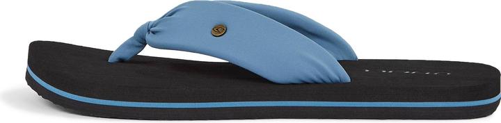 Actual product image O'Neill Ditsy Sun Sandals (42)