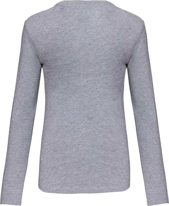 Actual product image Kariban Col V (M)