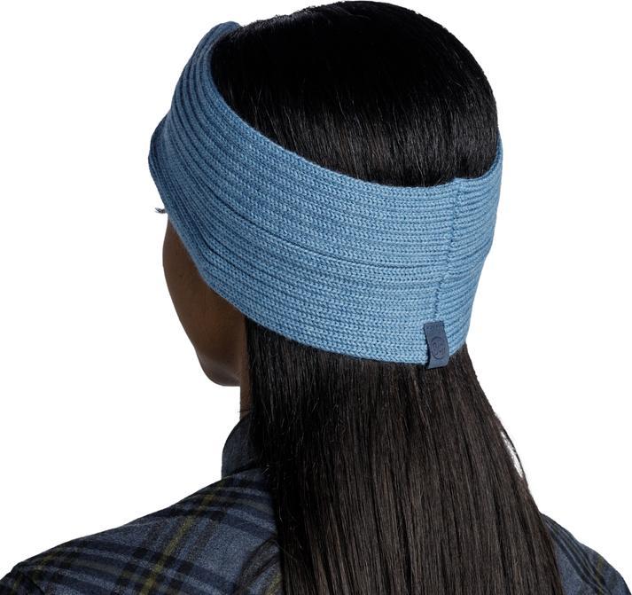 Immagine prodotto Buff Knitted HB Norval Water