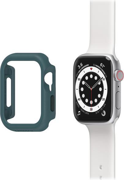 Produktbild OtterBox Watch Bumper für Apple Watch Series SE (2nd/1st gen)/6/5/4 - 44mm