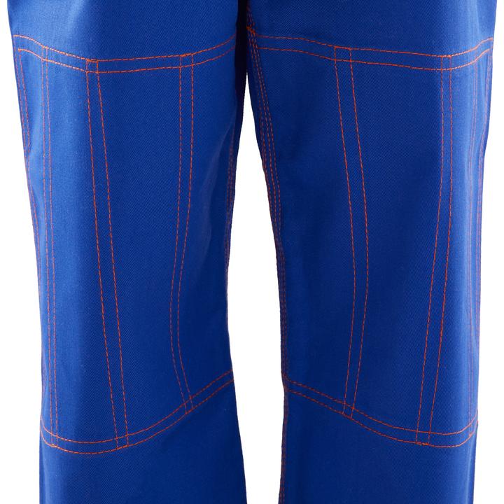Immagine prodotto Outshock KIMONO 500 (128, 134)