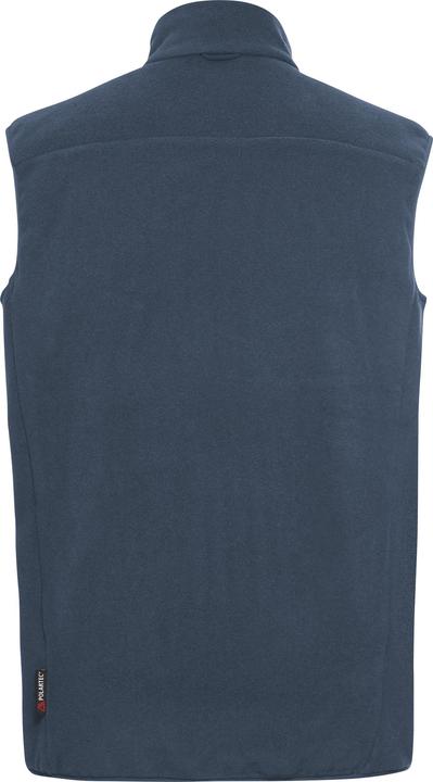 Actual product image Jack Wolfskin Waldsteig Fz Vest M (XL)