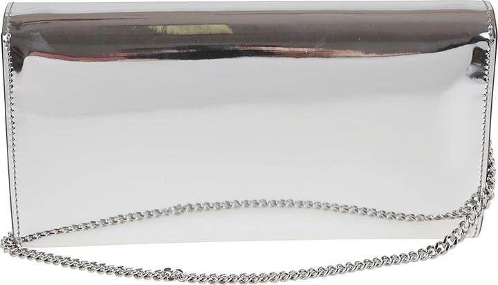 Actual product image Jimmy Choo J000161217