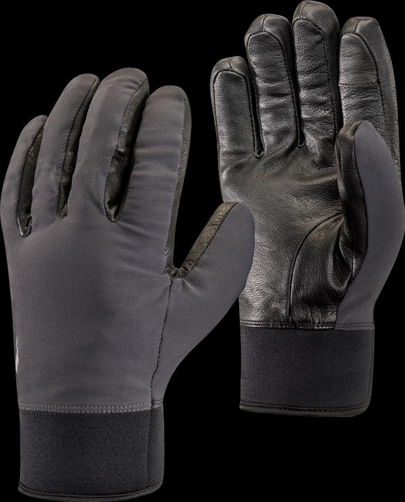 Image du produit Black Diamond Poids lourd (S)