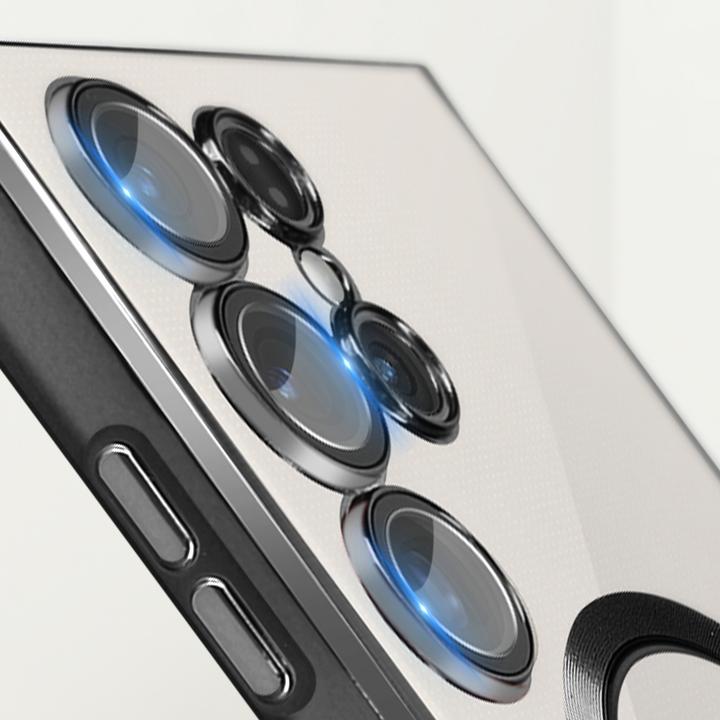 Produktbild Avizar Metallic Series (Samsung Galaxy S23 Ultra)