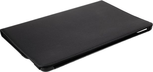 Produktbild MU Classic Rotierbare Leder Hülle (Huawei MatePad 11 (2021))