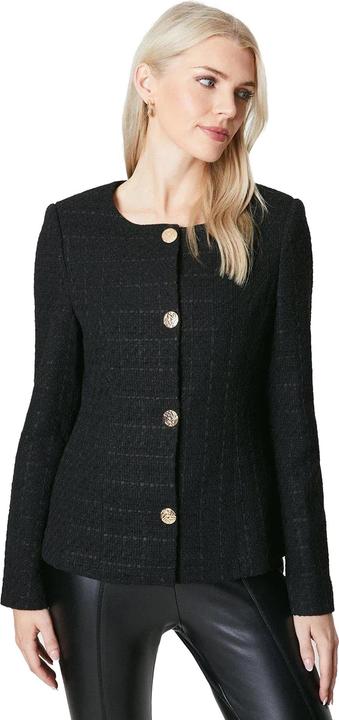 Principles Jacke