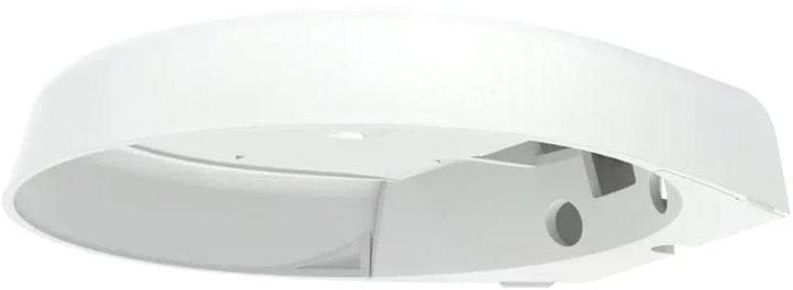 Image du produit Ubiquiti IP Cam Acc UACC-G4 Montage sur bras de dôme (Kit de montage)
