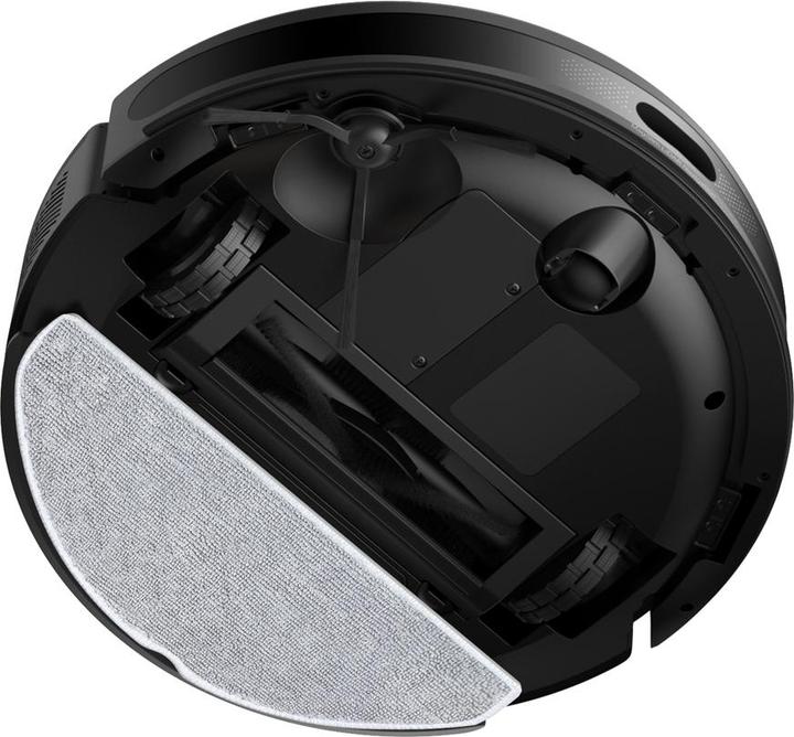 Immagine prodotto TP-Link RV20 Max Plus (Robot aspirapolvere)