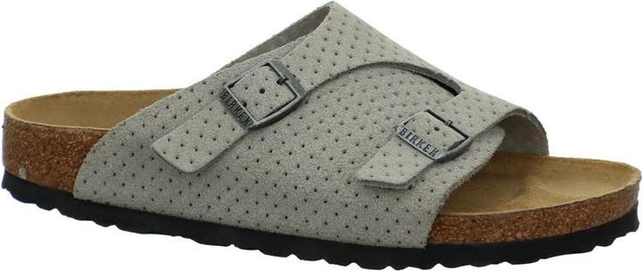 Produktbild Birkenstock Zürich VL (41)