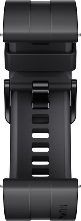 Produktbild Huawei Watch GT 3 (46 mm)