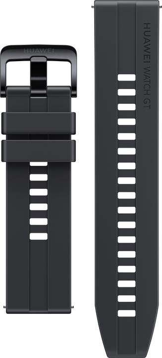 Produktbild Huawei Watch GT 3 (46 mm)