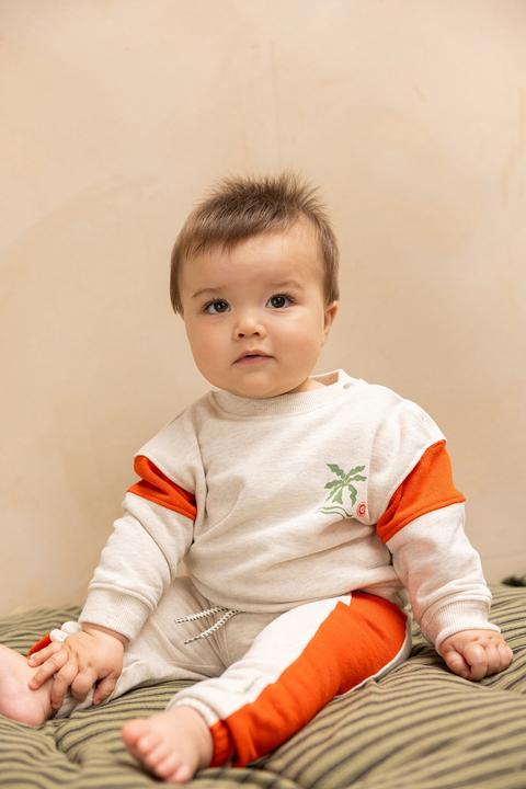 Image du produit Noppies Baby Hose Oliver (86)