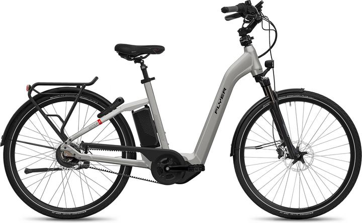 Image du produit Flyer Gotour5 7.23 (57 cm)