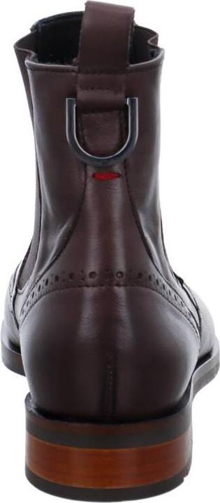 Actual product image Lloyd Umi Ulka (36.5)