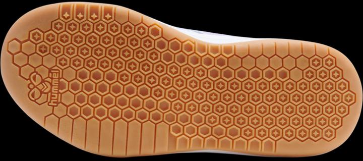 Immagine prodotto hummel Multiplay Stable Vc Jr (32)