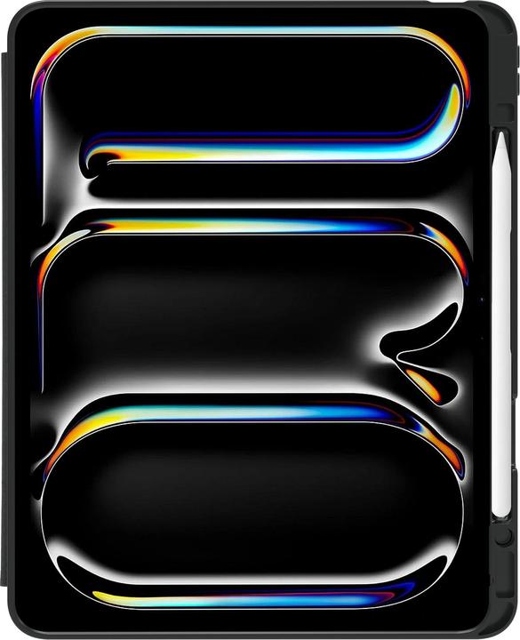 Produktbild OtterBox React Folio (iPad Pro 13 2024 (M4))