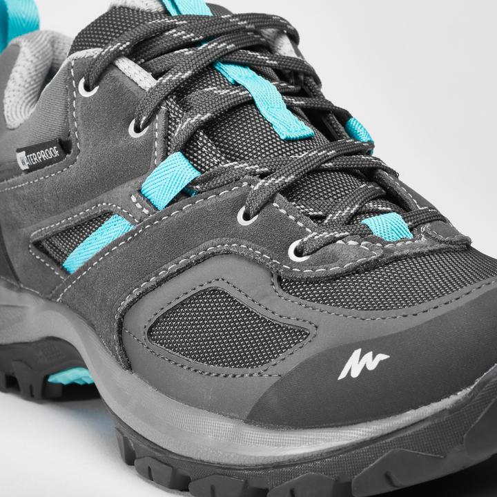 Image du produit Quechua CH MH100 IMP (39)
