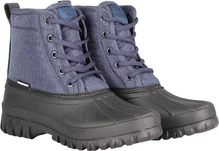 Produktbild Hy Miststiefel Oxspring Wasserfest (39.5)