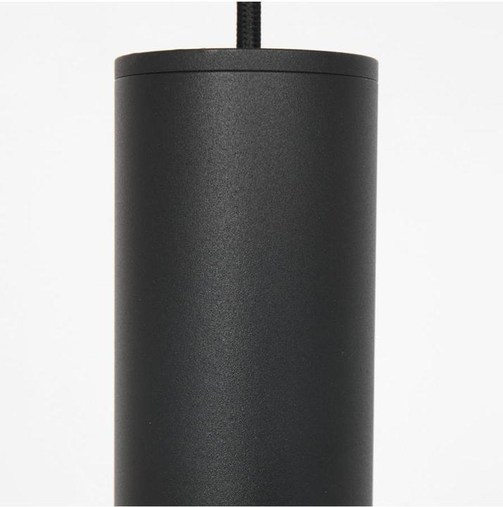 Produktbild Steinhauer Aureole (E27)