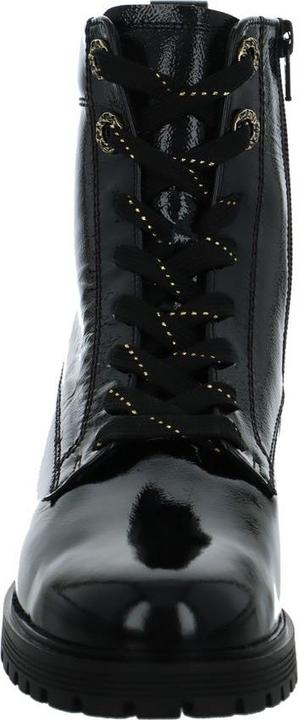 Actual product image Gabor Schnürboot (40)