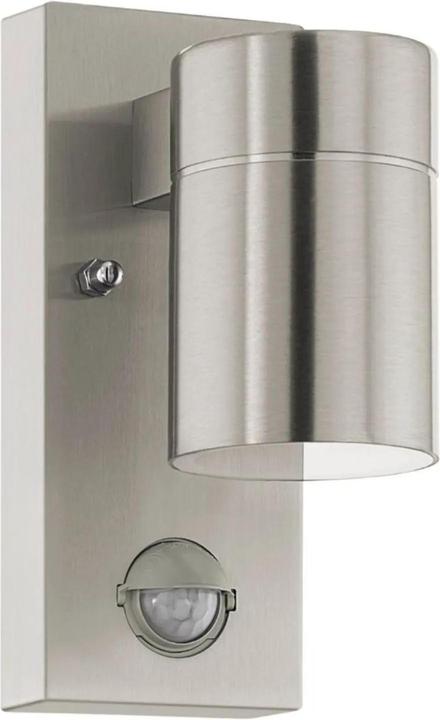 Produktbild EGLO RIGA 5 (250 lm, GU10, IP44)