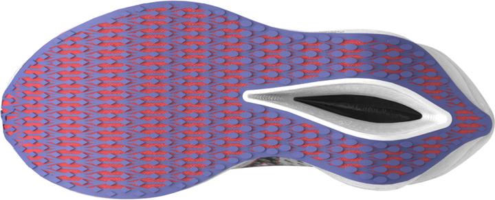 Produktbild Mizuno Wave Rebellion Pro 3 (38.5)