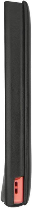 Immagine prodotto Noreve Cover in pelle verticale (Sony Xperia Z5 Compact)