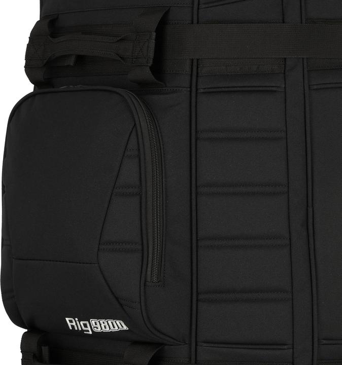Actual product image Ogio Rig 9800 2-Rollen Reisetasche 86 cm (125 l, XL (from 140l))