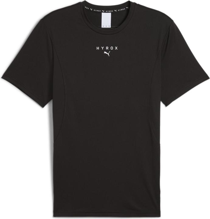 Immagine prodotto Puma M x HYROX M Maglietta Cloudspun (XXL)