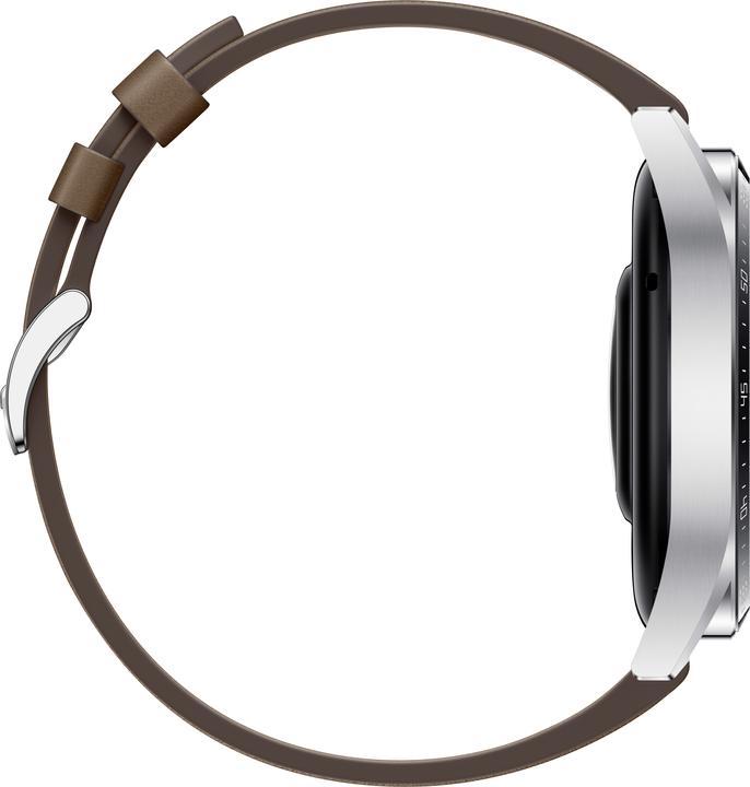 Image du produit Huawei Watch GT 3 (46 mm)