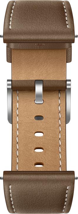 Image du produit Huawei Watch GT 3 (46 mm)