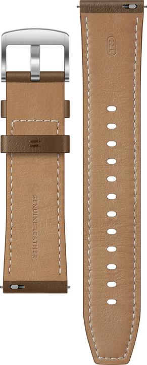 Image du produit Huawei Watch GT 3 (46 mm)