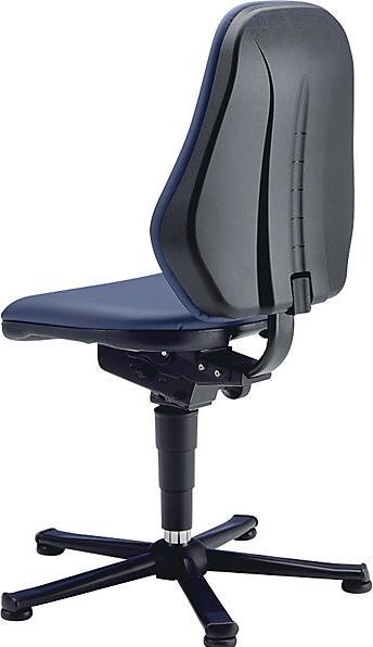 Produktbild Bimos Arbeitsstuhl