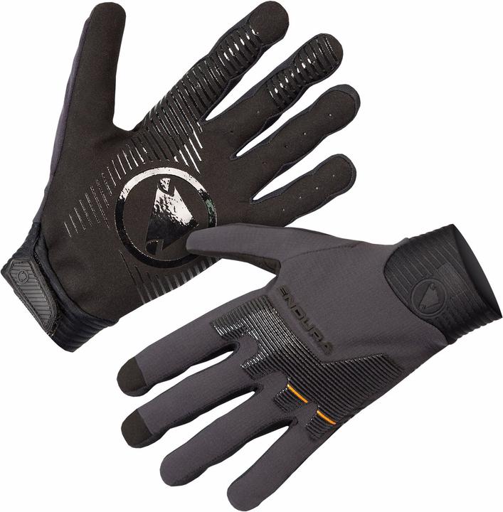 Immagine prodotto Endura Guanto MT500 D3O (XL)