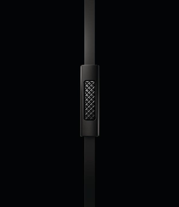 Produktbild Philips Fidelio S2BK (Kabelgebunden)