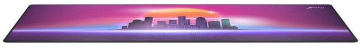 Actual product image CHERRY Gp5 Retrowave XL (XL)