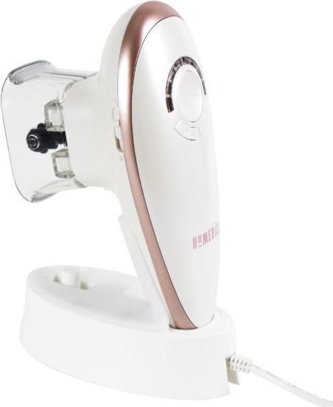 Image du produit Homedics Smoothee