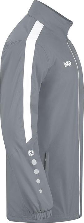 Produktbild JAKO Allwetterjacke Power (3XL)