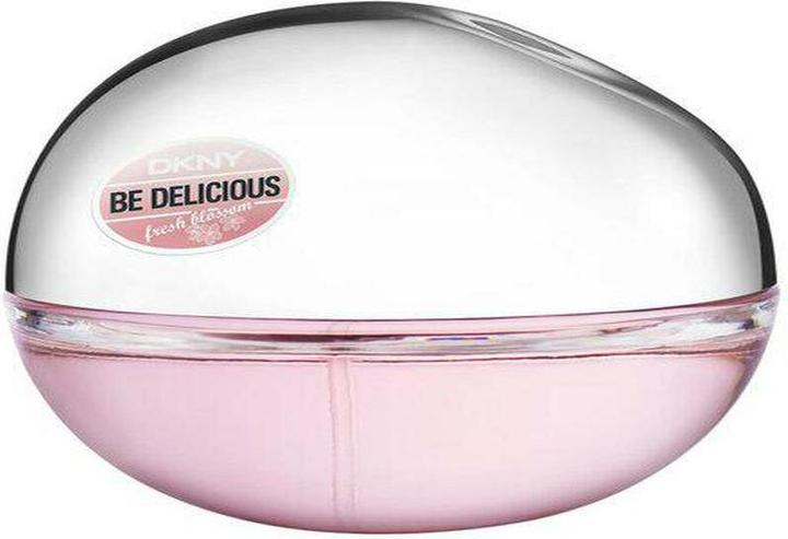 Immagine prodotto DKNY Be Delicious Fresh Blossom Edp Spray (Eau de parfum, 30 ml)