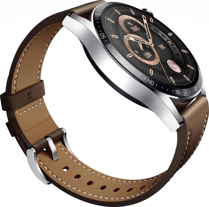 Image du produit Huawei Watch GT 3 (46 mm)